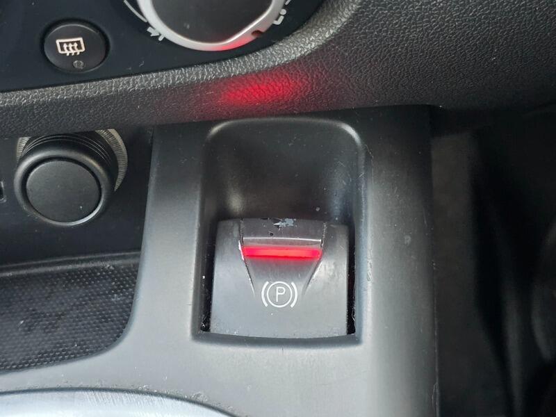 Used Renault Scenic 2012 for sale - 77468218: Photo 33