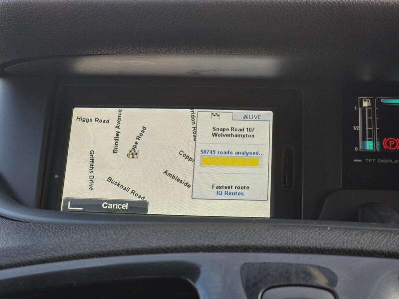 Used Renault Scenic 2012 for sale - 77468218: Photo 36