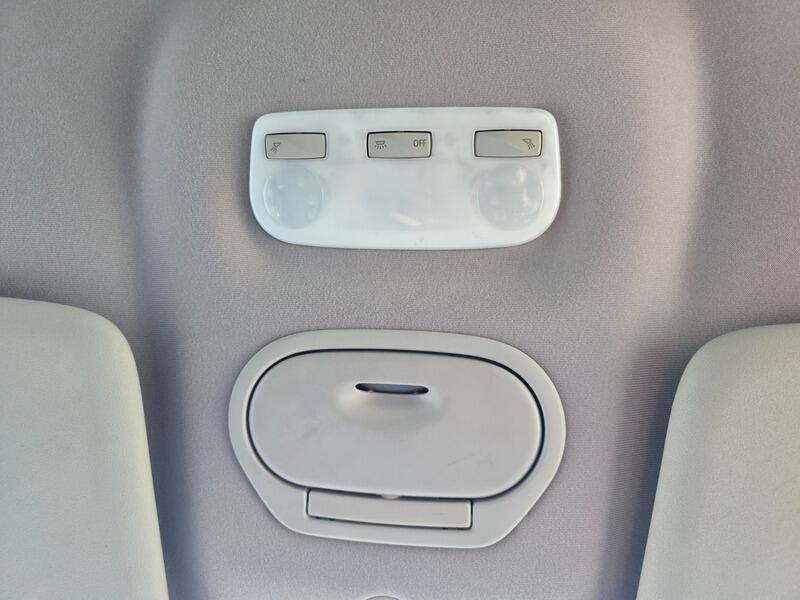 Used Renault Scenic 2012 for sale - 77468218: Photo 38