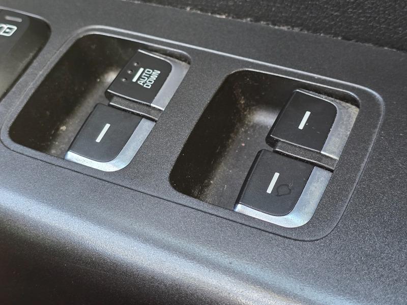 Used Kia Sportage for sale - 76996085: Photo 17