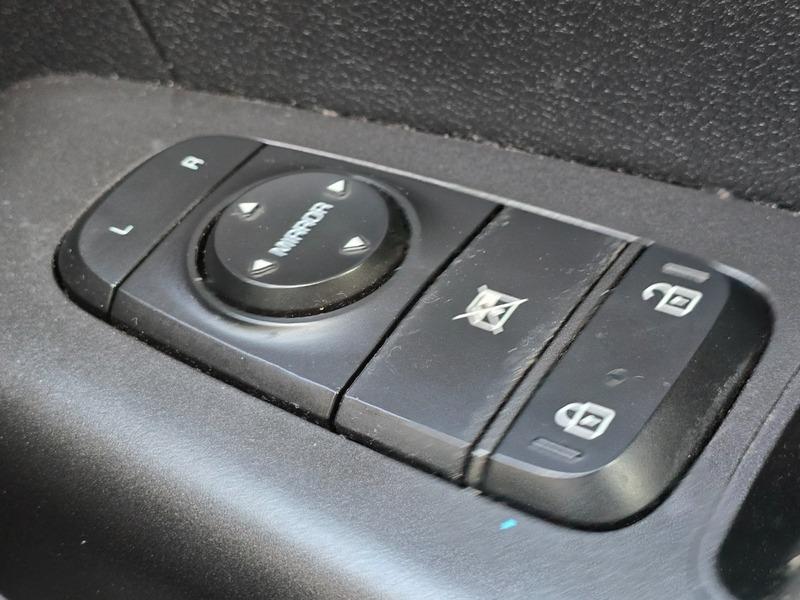 Used Kia Sportage for sale - 76996085: Photo 18