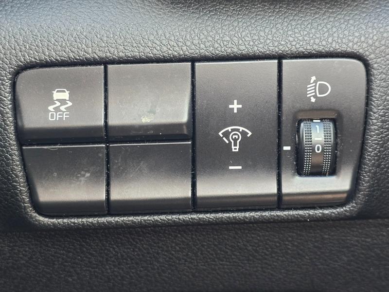 Used Kia Sportage for sale - 76996085: Photo 19