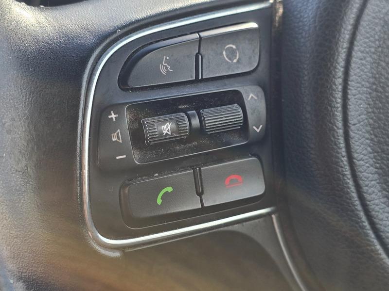 Used Kia Sportage for sale - 76996085: Photo 21