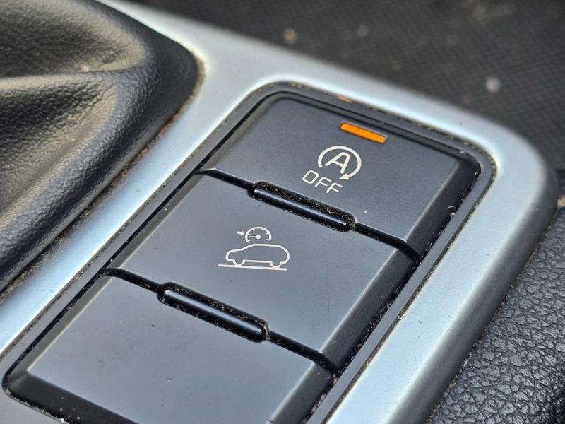 Used Kia Sportage for sale - 76996085: Photo 27