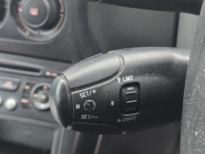 Used Citroen C3 Picasso 2010 for sale - 77883518: Photo 22