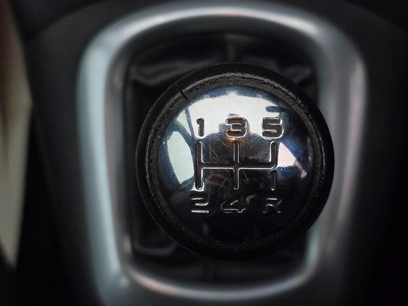 Used Citroen C3 Picasso 2010 for sale - 77883518: Photo 23