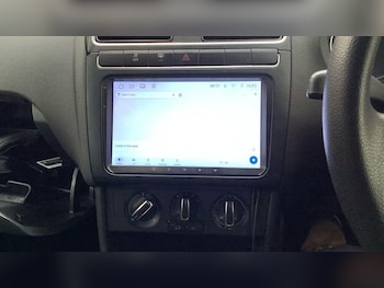 Used Volkswagen Polo 2013 for sale - 78771938: Photo