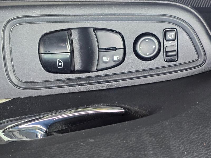 Used Nissan Micra 2017 for sale - 76246986: Photo 14