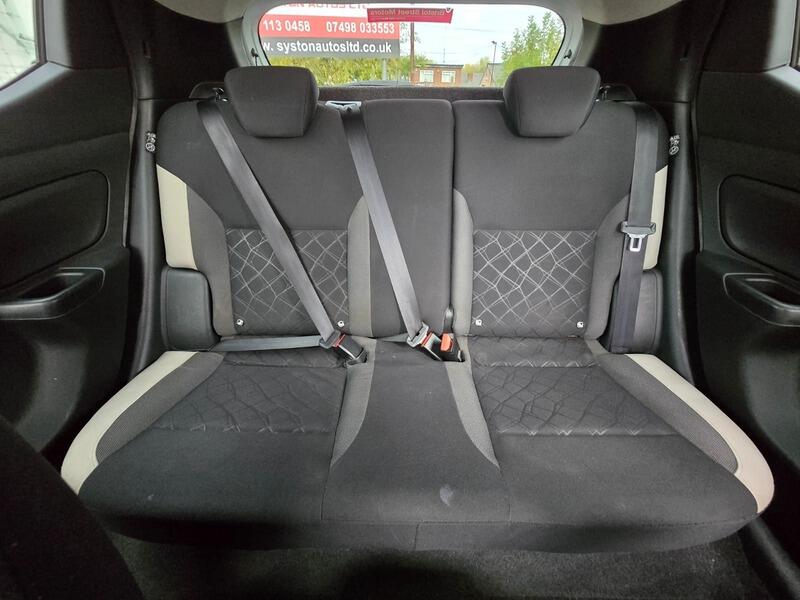 Used Nissan Micra 2017 for sale - 76246986: Photo 18