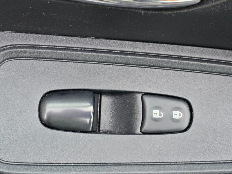 Used Nissan Micra 2017 for sale - 76246986: Photo 19