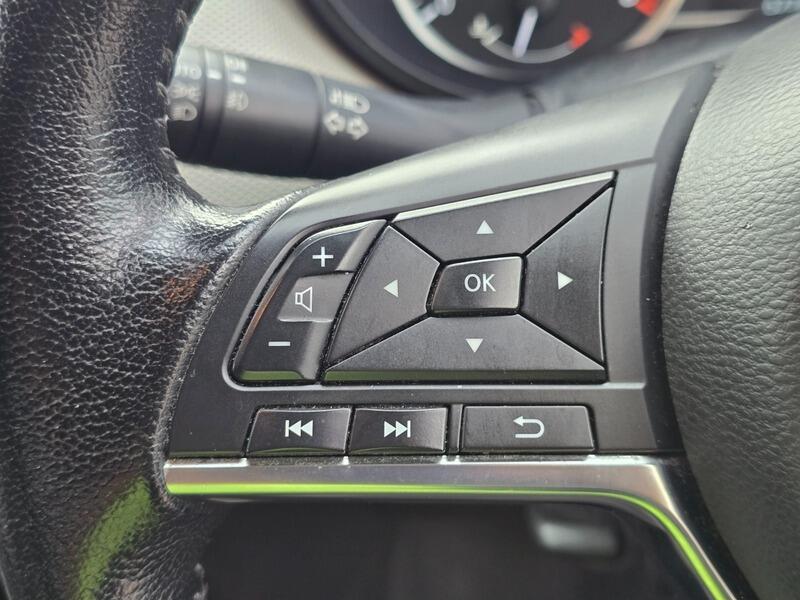 Used Nissan Micra 2017 for sale - 76246986: Photo 22