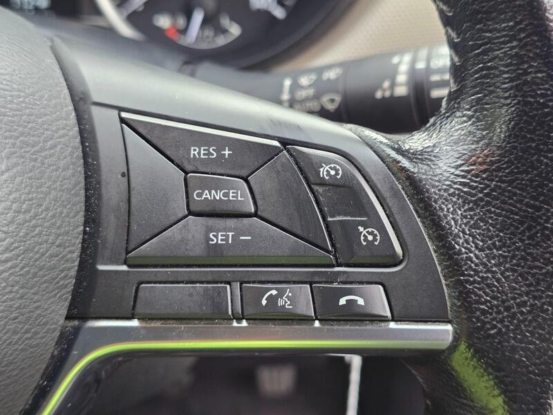 Used Nissan Micra 2017 for sale - 76246986: Photo 23