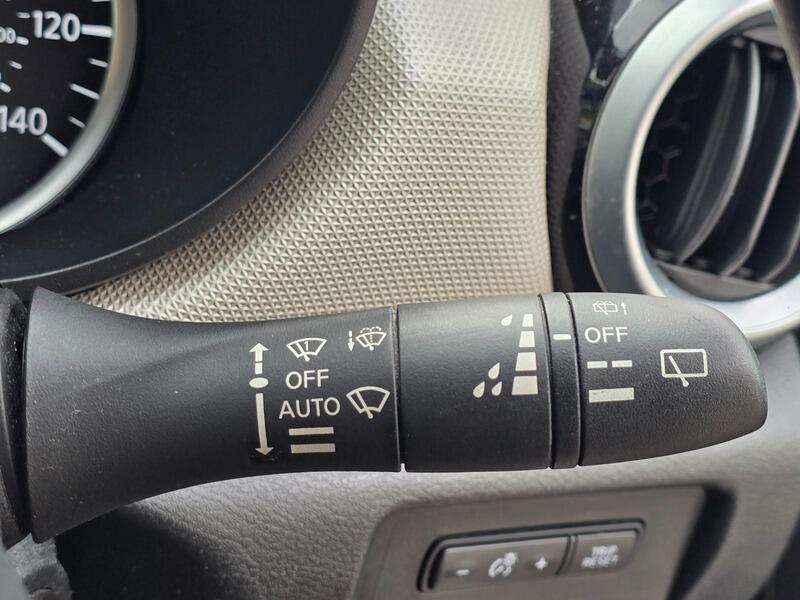 Used Nissan Micra 2017 for sale - 76246986: Photo 24