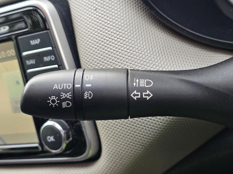 Used Nissan Micra 2017 for sale - 76246986: Photo 25