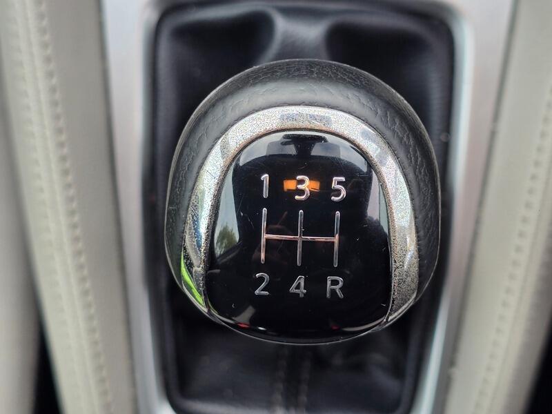 Used Nissan Micra 2017 for sale - 76246986: Photo 26