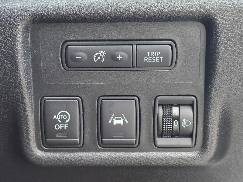 Used Nissan Micra 2017 for sale - 76246986: Photo 32