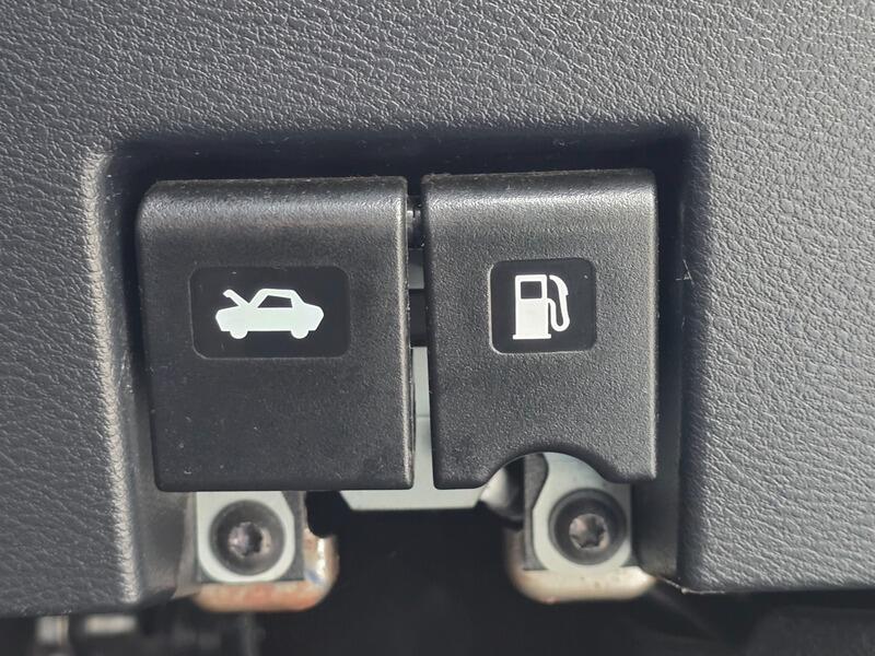 Used Nissan Micra 2017 for sale - 76246986: Photo 33