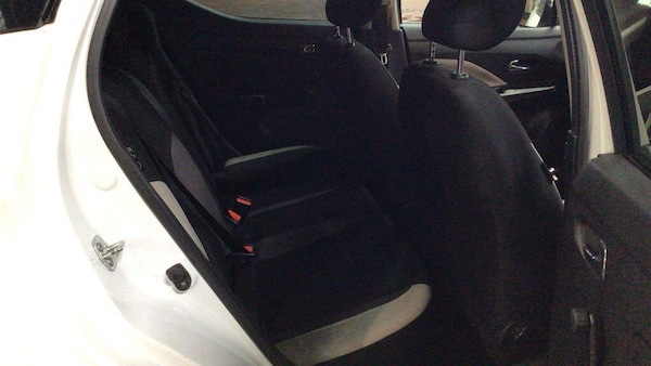 Used Nissan Micra 2017 for sale - 76246986: Photo 9