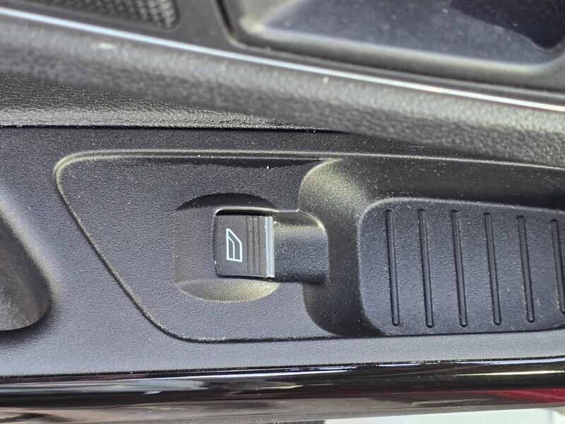 Used Ford B-MAX 2017 for sale - 76990911: Photo 19