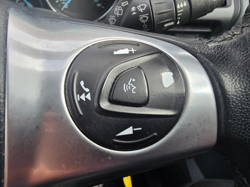 Used Ford Grand C-Max 2015 for sale - 78184698: Photo 25