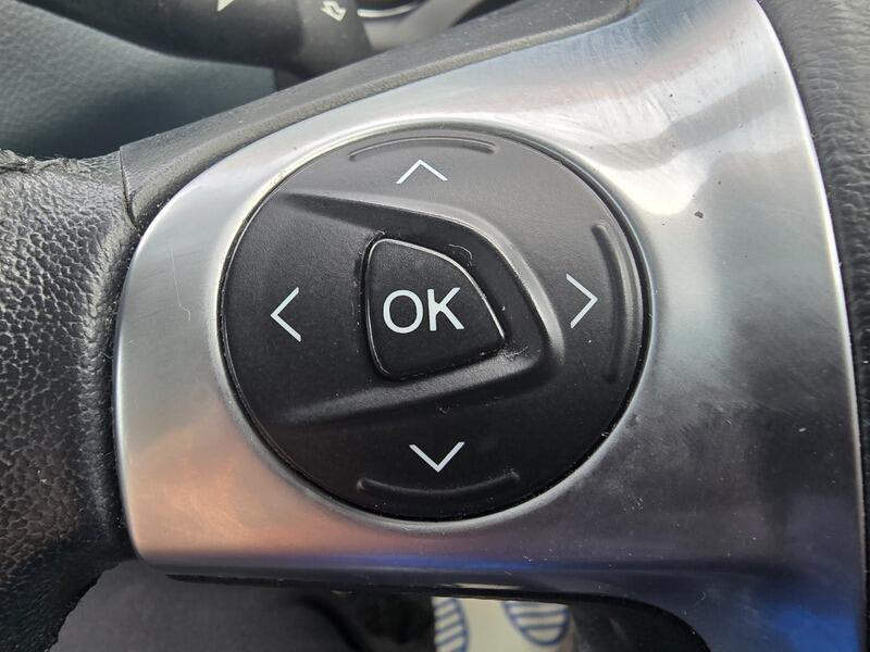 Used Ford Grand C-Max 2015 for sale - 78184698: Photo 26