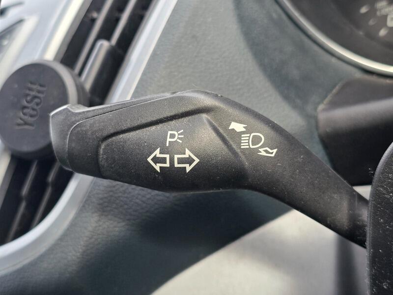 Used Ford Grand C-Max 2015 for sale - 78184698: Photo 28