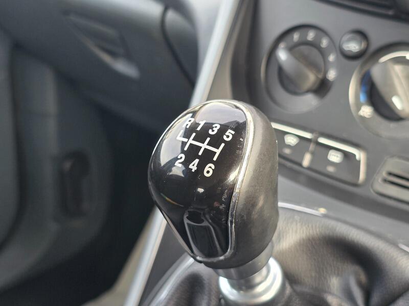 Used Ford Grand C-Max 2015 for sale - 78184698: Photo 29