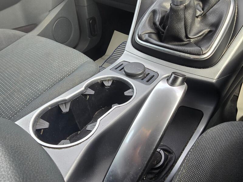 Used Ford Grand C-Max 2015 for sale - 78184698: Photo 31