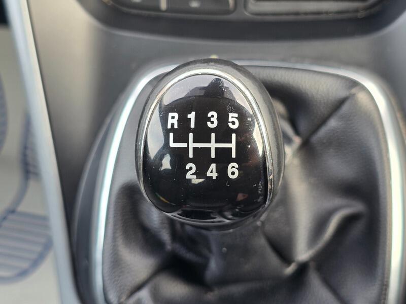 Used Ford Grand C-Max 2015 for sale - 78184698: Photo 32