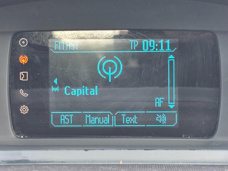 Used Ford Grand C-Max 2015 for sale - 78184698: Photo 35