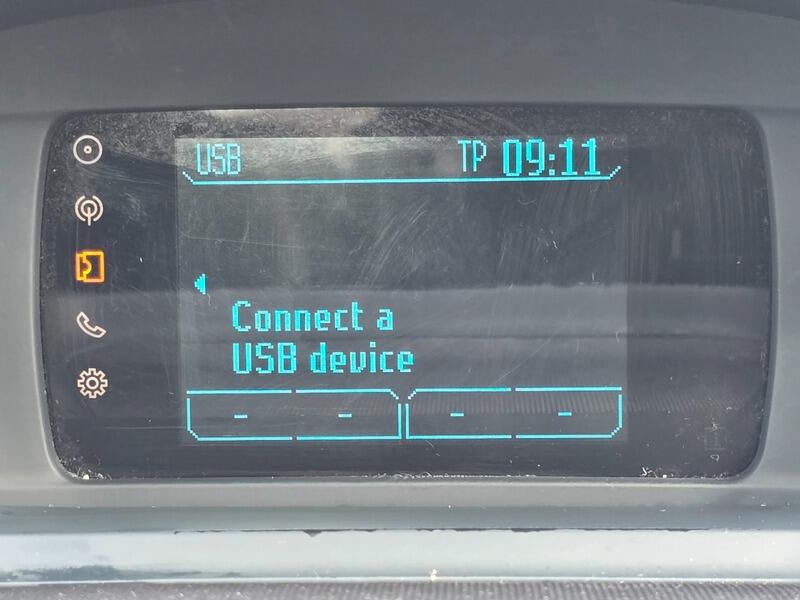 Used Ford Grand C-Max 2015 for sale - 78184698: Photo 36