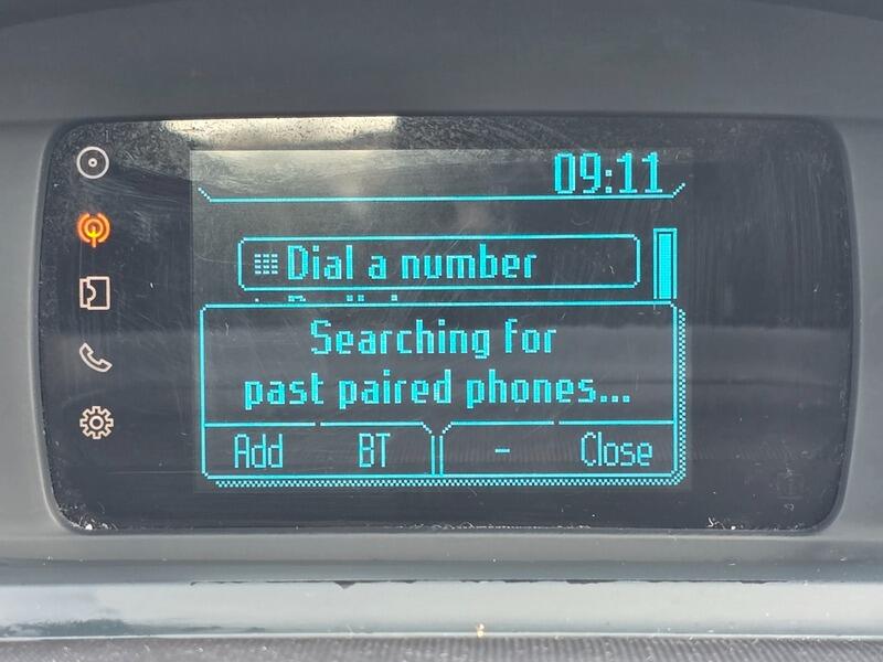 Used Ford Grand C-Max 2015 for sale - 78184698: Photo 37