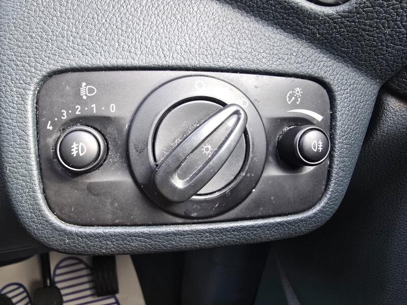 Used Ford Grand C-Max 2015 for sale - 78184698: Photo 38