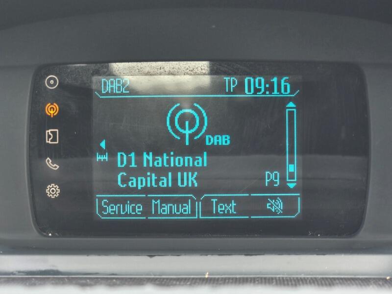 Used Ford Grand C-Max 2015 for sale - 78184698: Photo 39