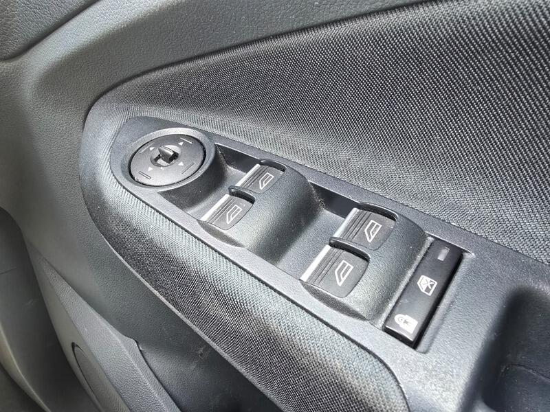 Used Ford Grand C-Max 2015 for sale - 78184698: Photo 40