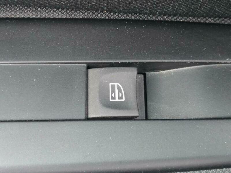 Used Renault Megane 2016 for sale - 77156663: Photo 17