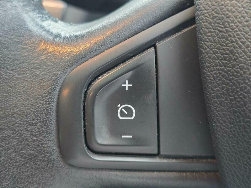 Used Renault Megane 2016 for sale - 77156663: Photo 26