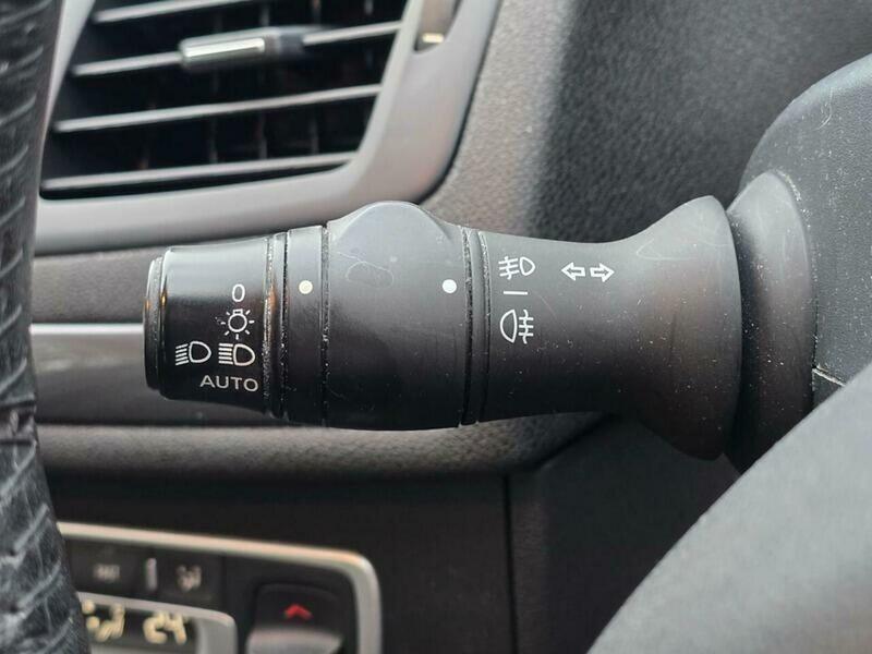 Used Renault Megane 2016 for sale - 77156663: Photo 27