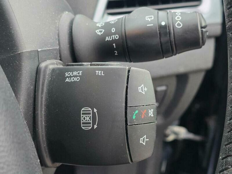 Used Renault Megane 2016 for sale - 77156663: Photo 29