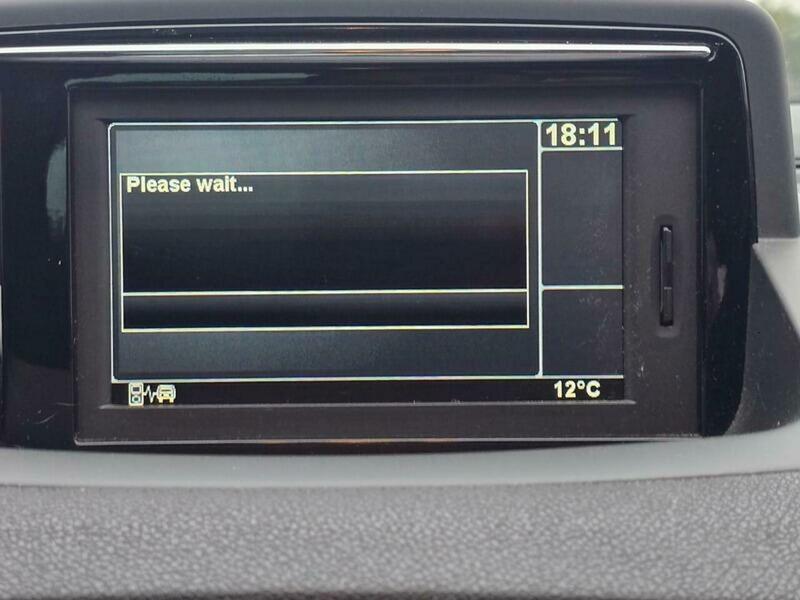 Used Renault Megane 2016 for sale - 77156663: Photo 39