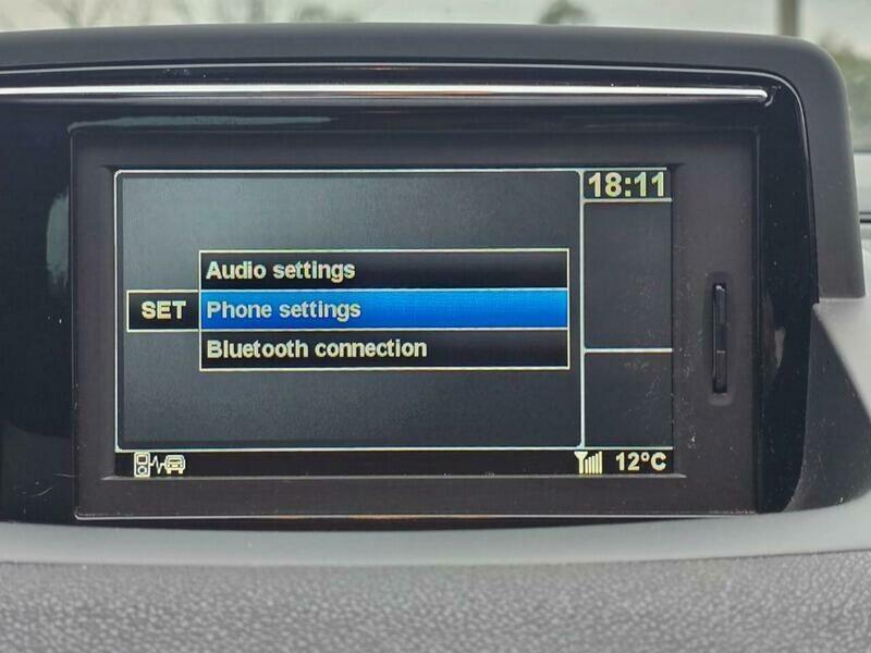 Used Renault Megane 2016 for sale - 77156663: Photo 40