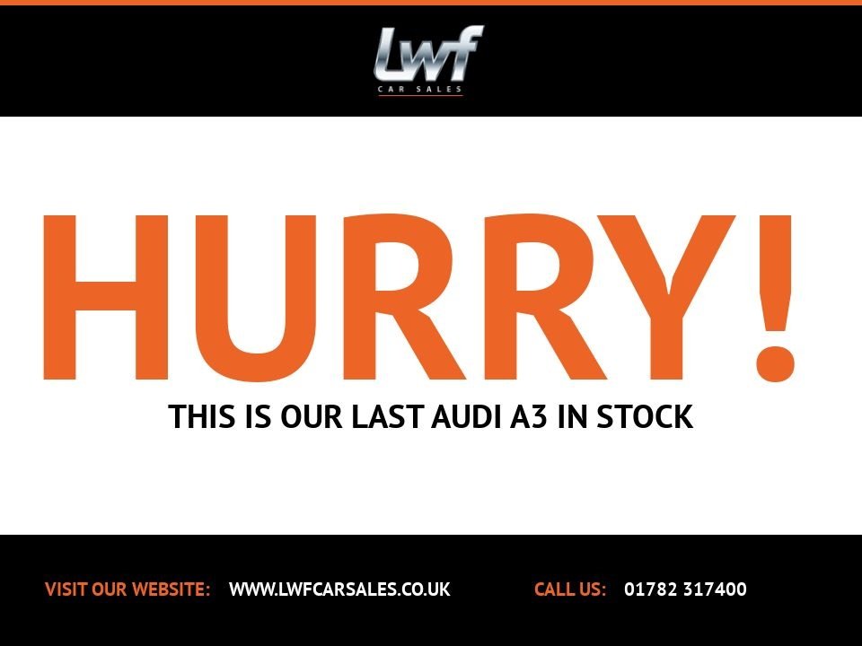 Used Audi A3 2018 for sale - 76937440: Photo 13