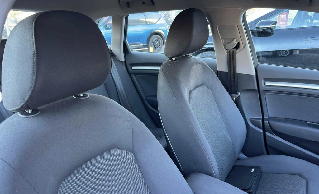 Used Audi A3 2018 for sale - 76937440: Photo 6