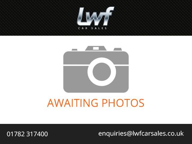 Used Peugeot 2008 2017 for sale - 76317181: Photo 21