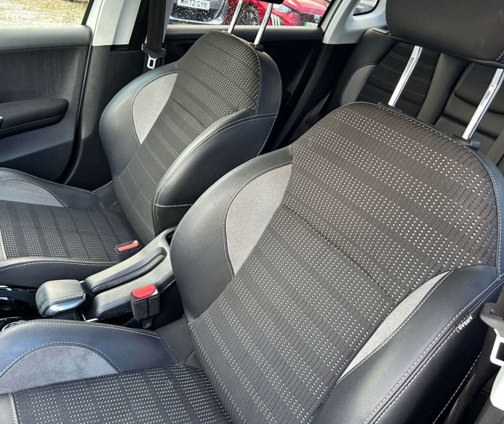 Used Peugeot 2008 2019 for sale - 76632265: Photo 7