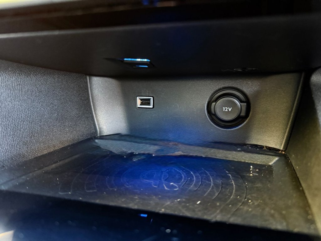 Used Peugeot 3008 2019 for sale - 76168098: Photo 21