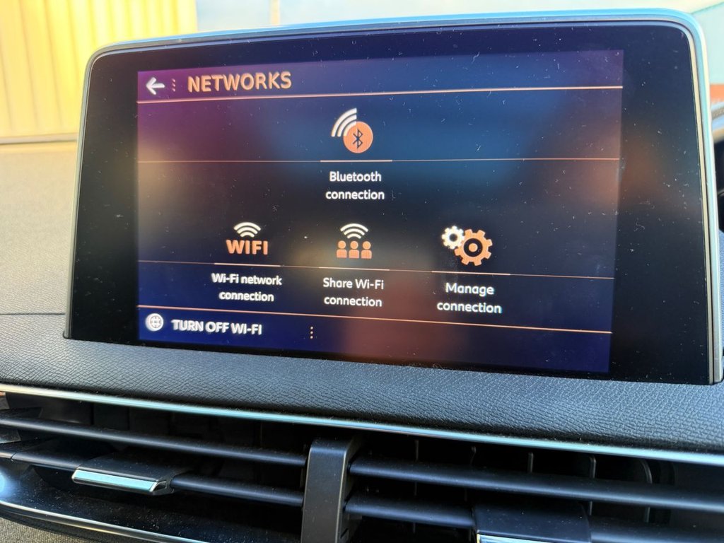 Used Peugeot 3008 2019 for sale - 76168098: Photo 22