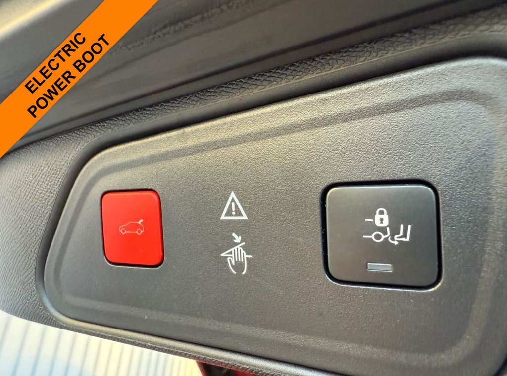 Used Peugeot 3008 2019 for sale - 76168098: Photo 28