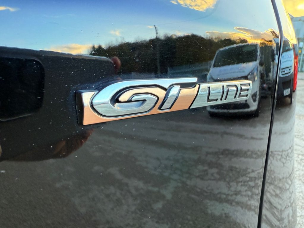 Used Peugeot 3008 2019 for sale - 76168098: Photo 29