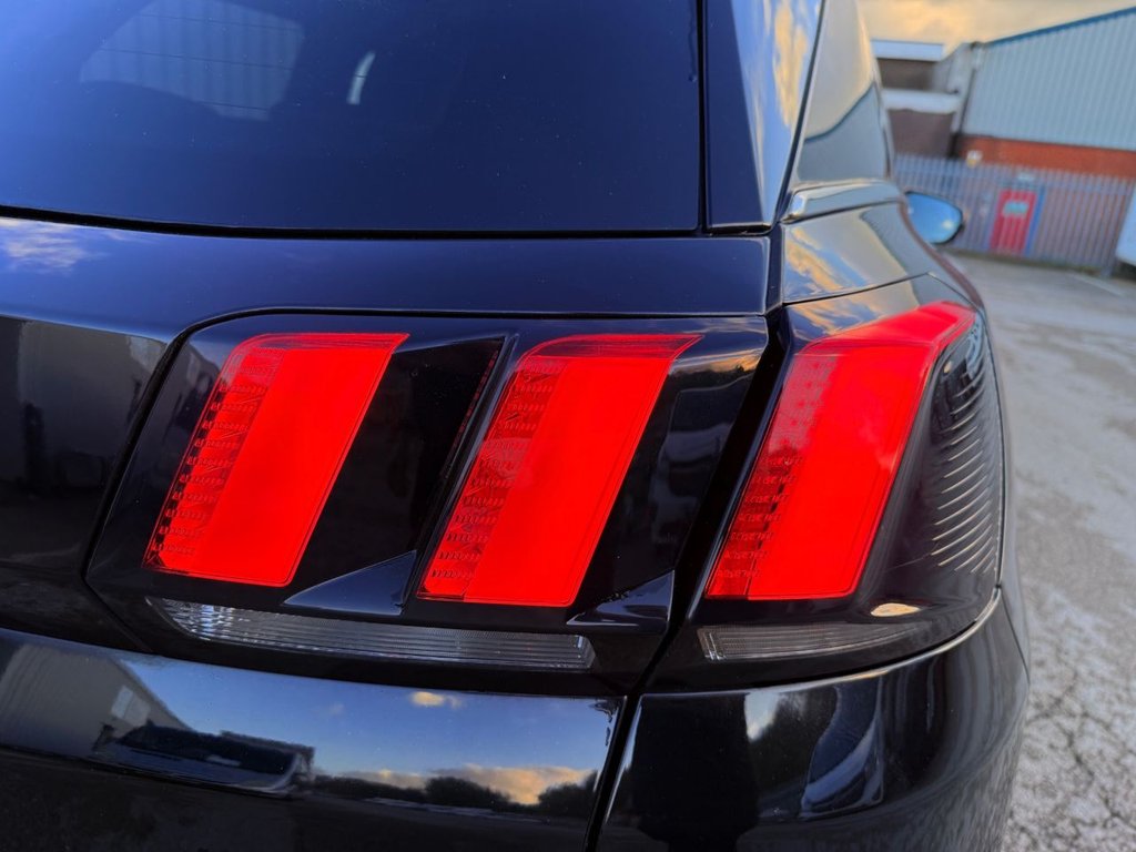 Used Peugeot 3008 2019 for sale - 76168098: Photo 30